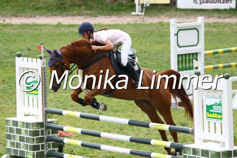 105M0926_Gracy Girl_Spring_A.JPG